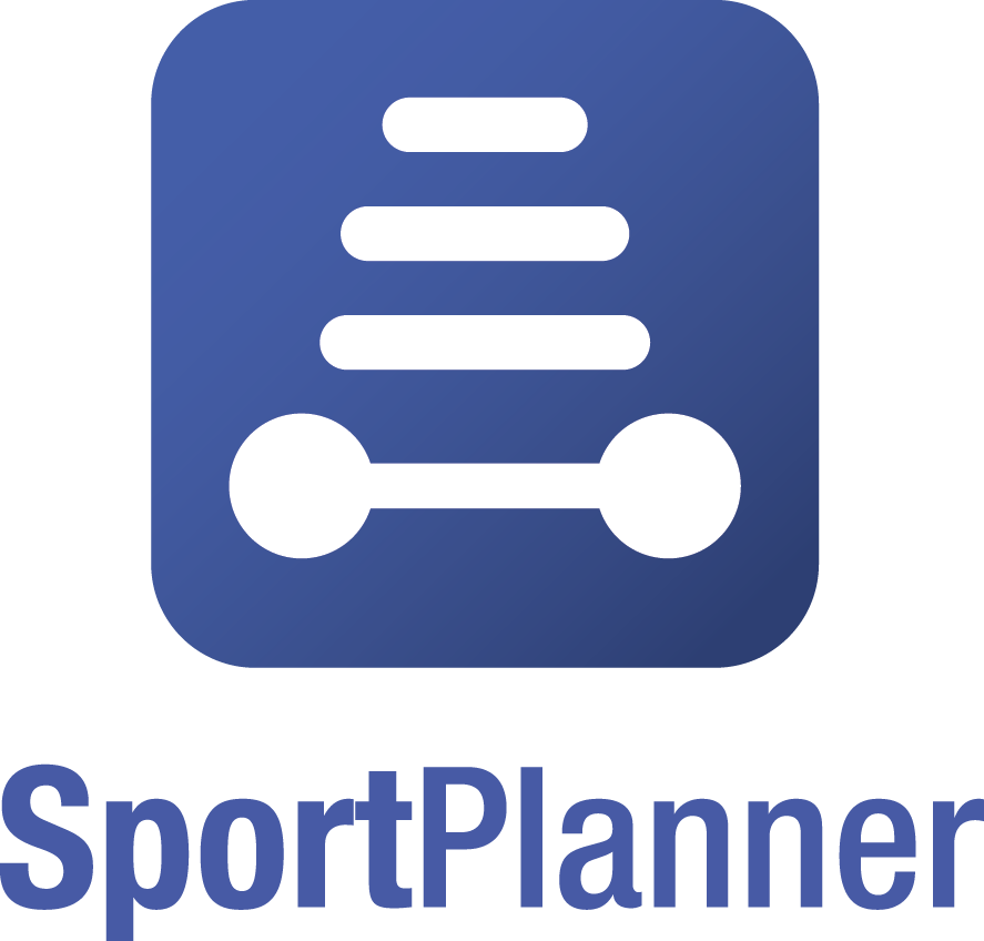 SportPlanner